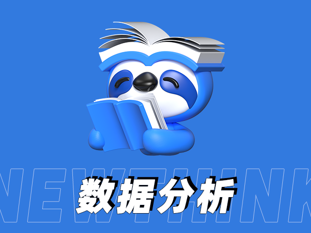 抖音代運(yùn)營新策略，賬號(hào)流量粉絲雙增長！
